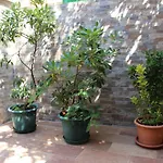 Apartment Zora Old Town