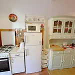 Apartment Zora Old Town