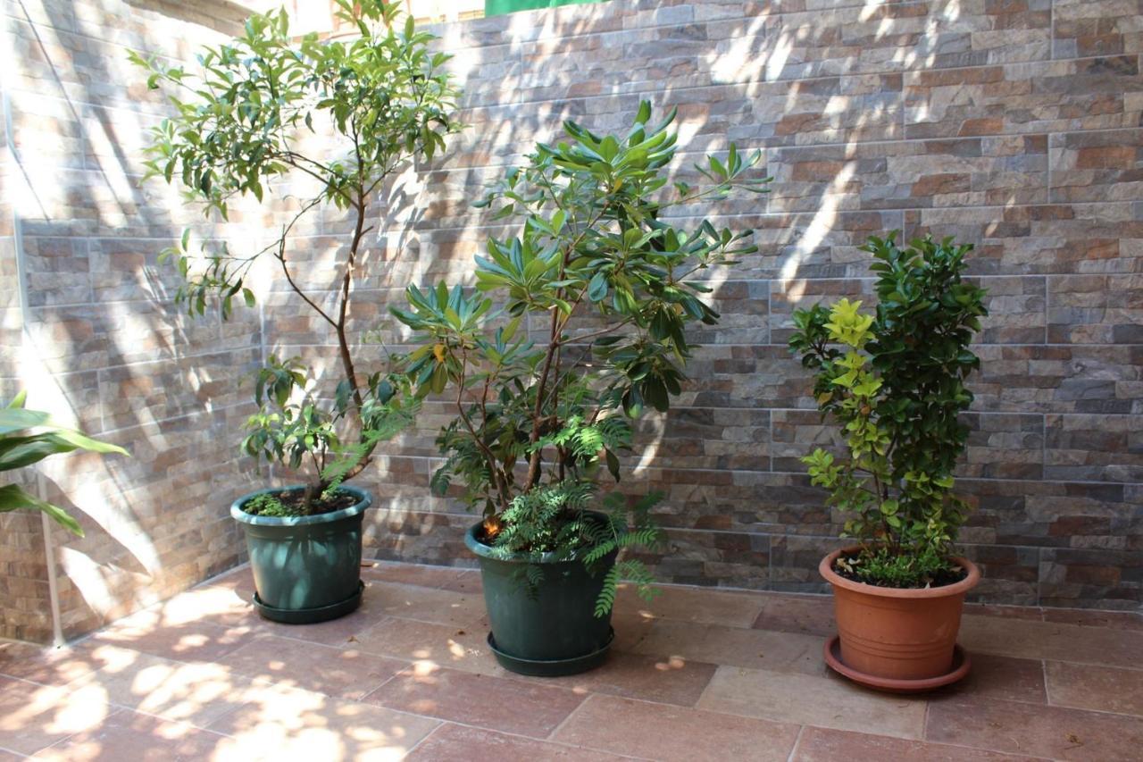 Zora Old Town Apartment Dubrovnik