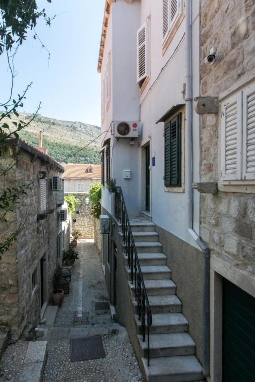 Apartment Zora Old Town