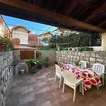 Apartment Zora Old Town